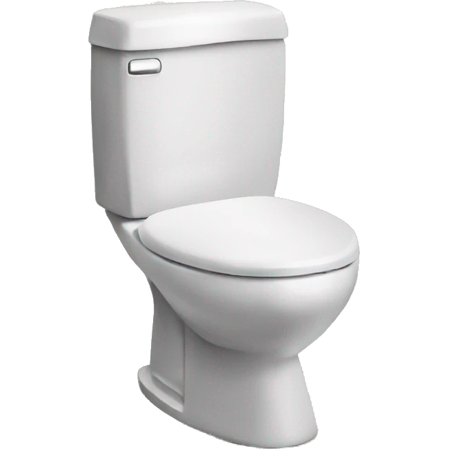 skibidi toilet emoji