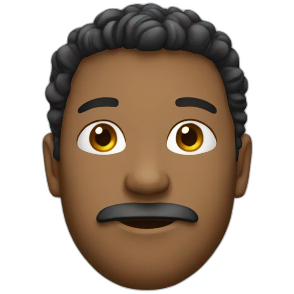 Shpiz emoji