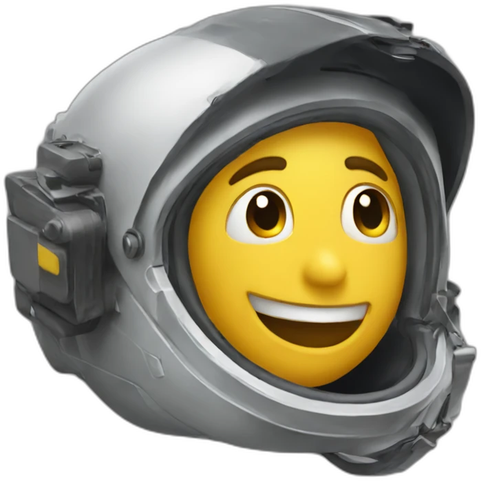 terminal velocity emoji