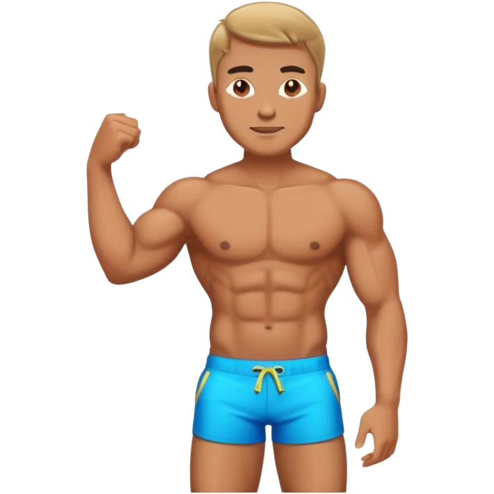 big dick emoji