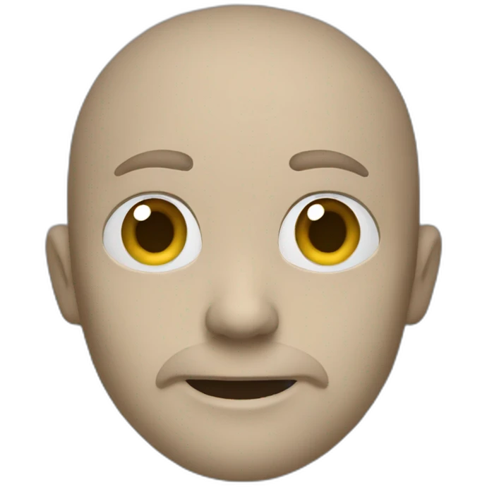 berachain emoji