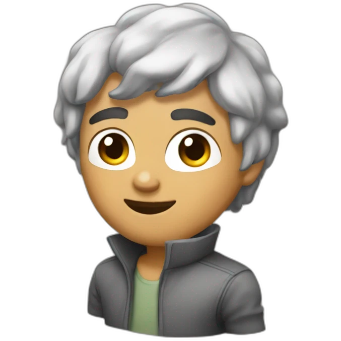 fubtolista emoji