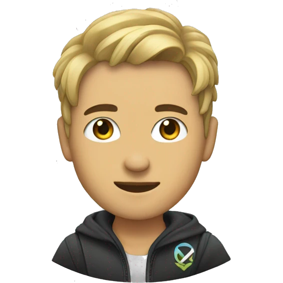 Seeker alliance x movementlabs emoji