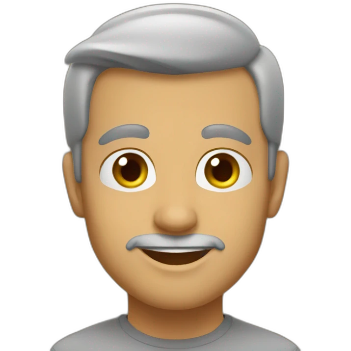 واحد شناسایی emoji