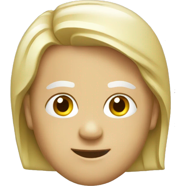 BMW emoji