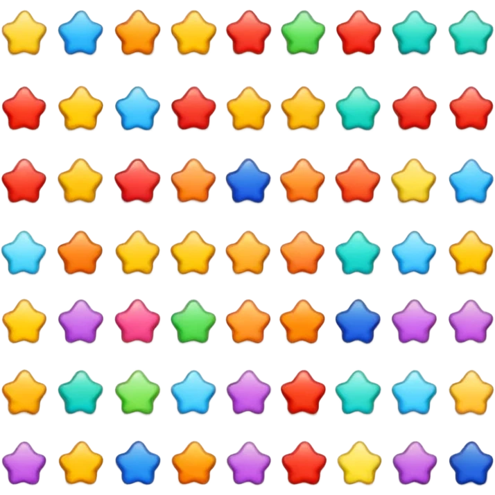 Ninety sticker  emoji
