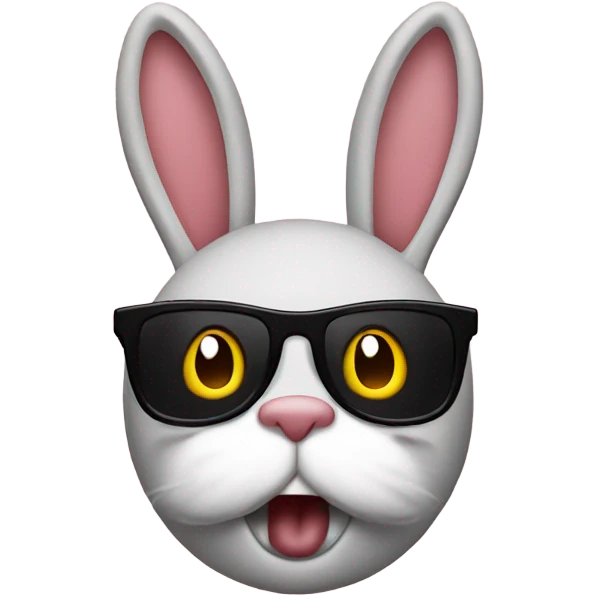 Bad bunny new album emoji