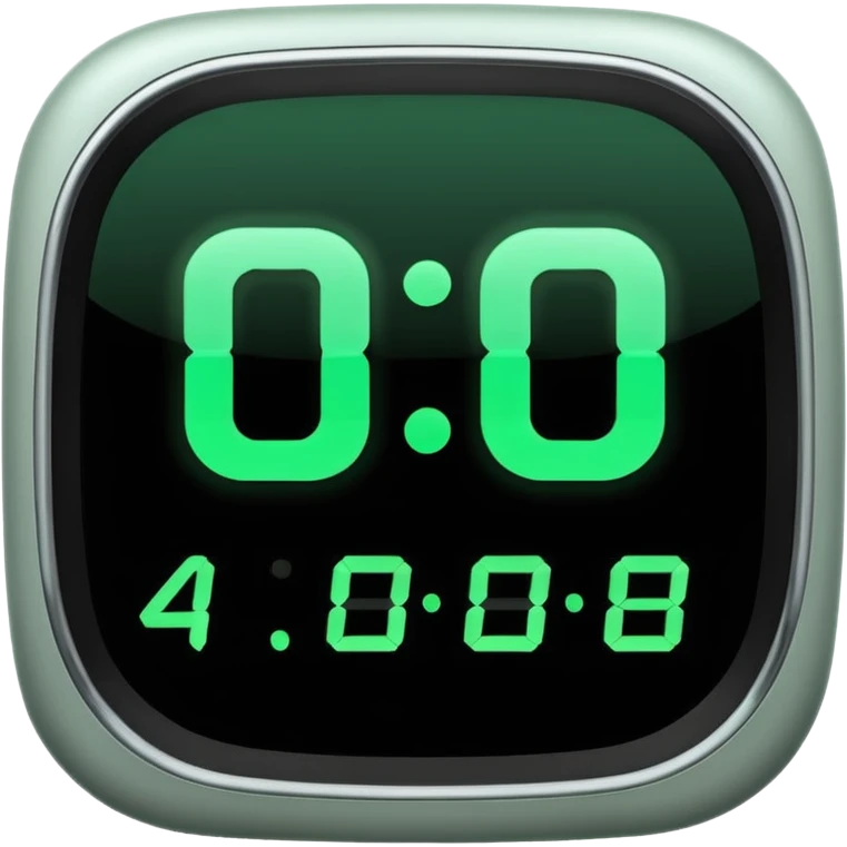 The rate is valid only on business days from 12 PM to 4 PM. If your request falls outside this period, the rate for the next business day will be applied. emoji