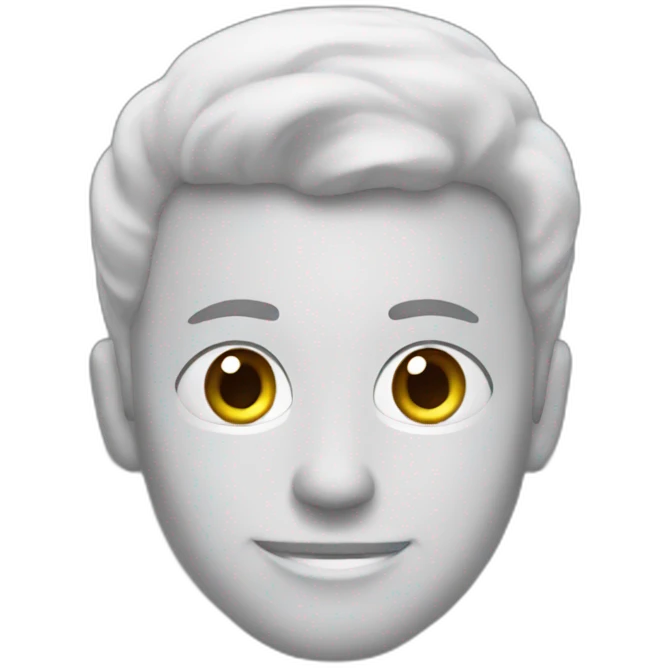 entrepreneur emoji