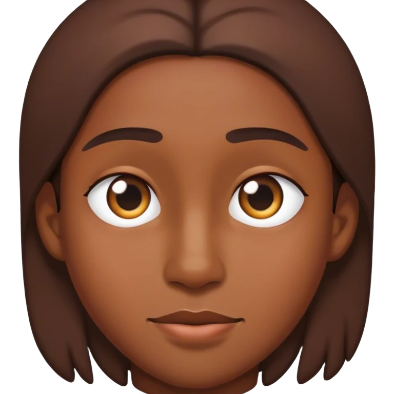 the word SWPK emoji
