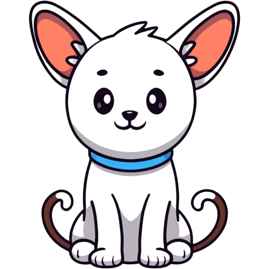 male human puppy ears emoji