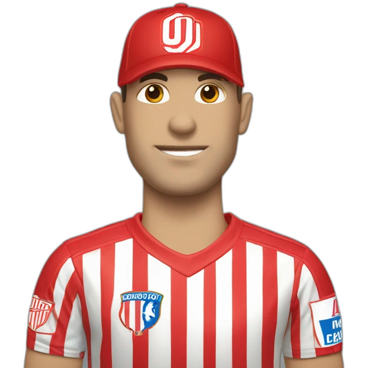 sporting de gijon emoji