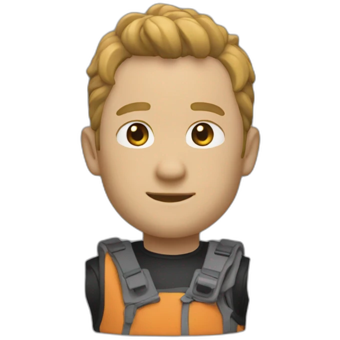 figma emoji
