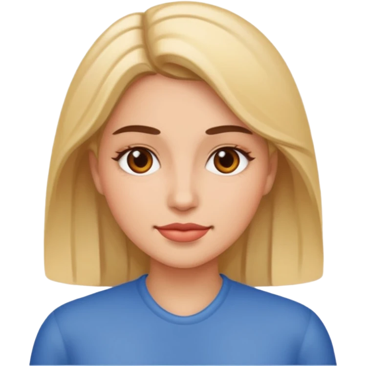 modera emoji