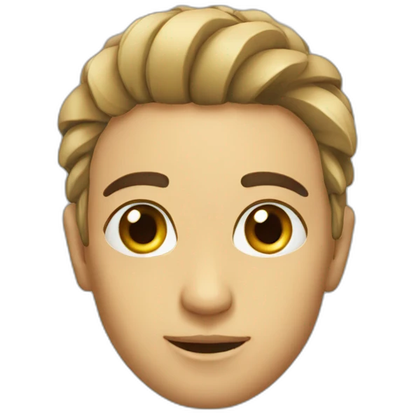 Phool emoji