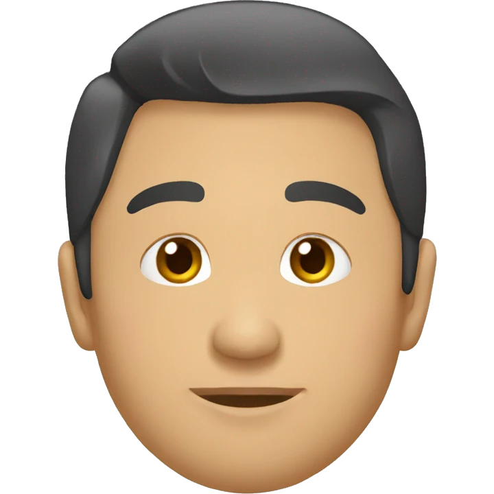 Kazakh  emoji