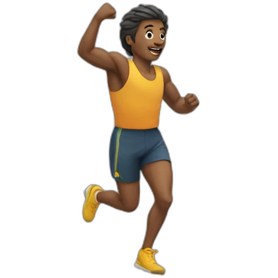 ROPPET emoji