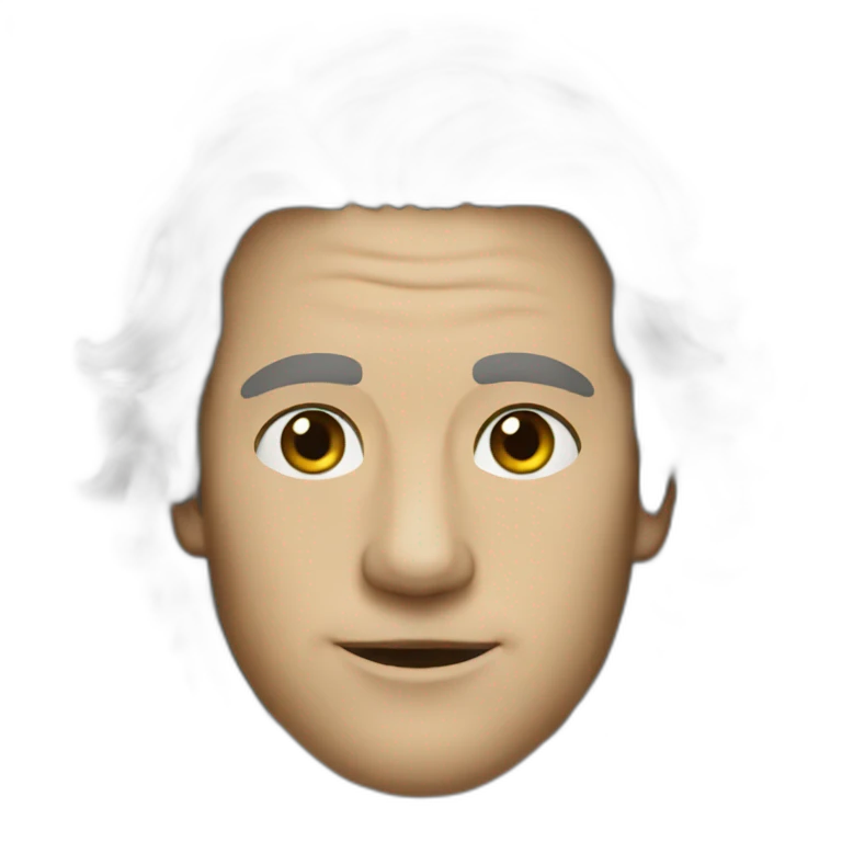 Tiburon  emoji