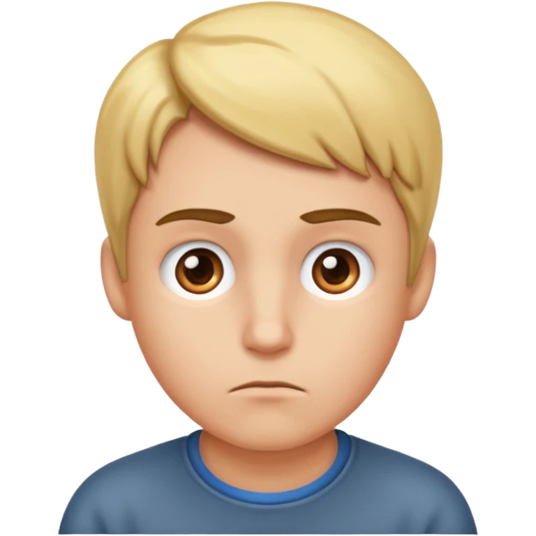 Outlook emoji