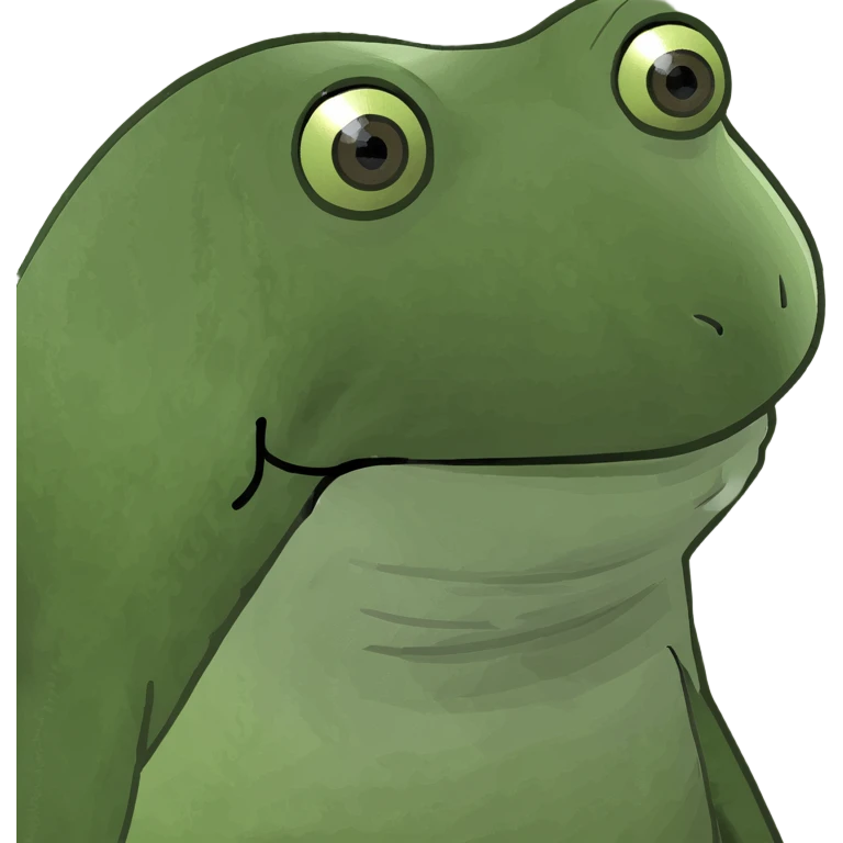 Bom dia  emoji