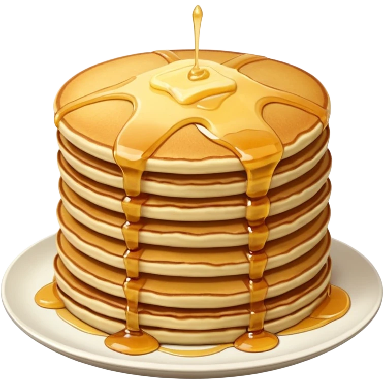 THE EMOJI WILL BE REPRESENTING THE PHOTO OF FEEWW WHICH PEOPLE USE IN YOUTUBE  emoji