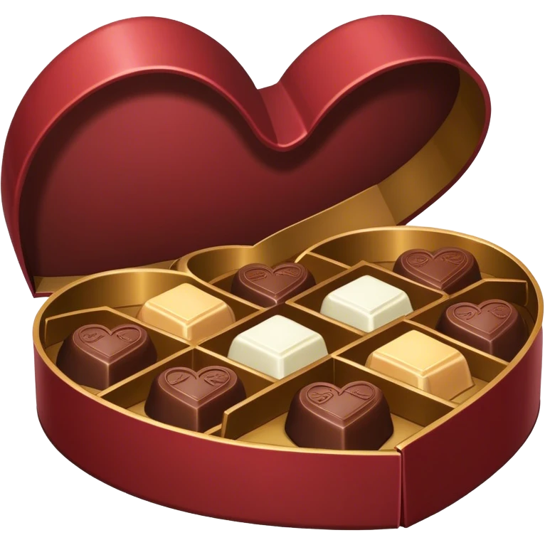 💝💝 emoji