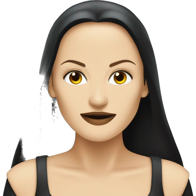 tarja turunen emoji