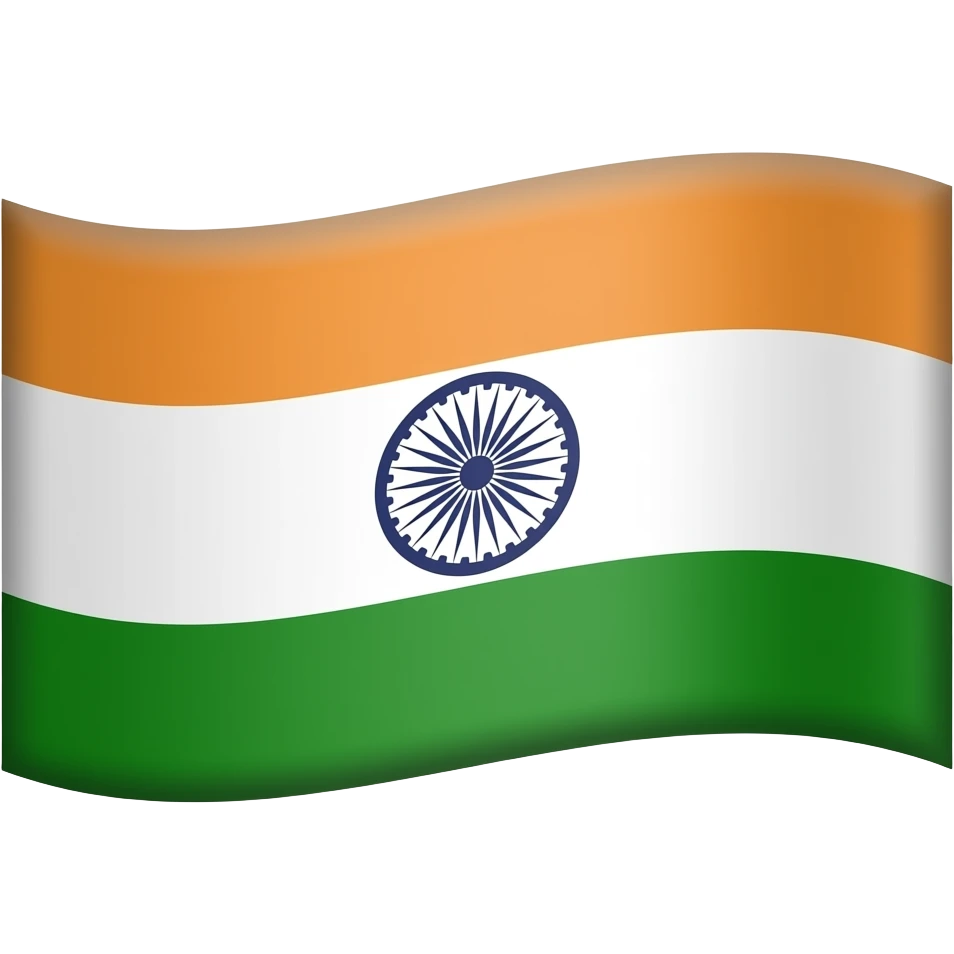 Jai shree Ram on flsg emoji