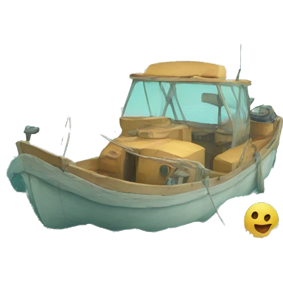 sea emoji
