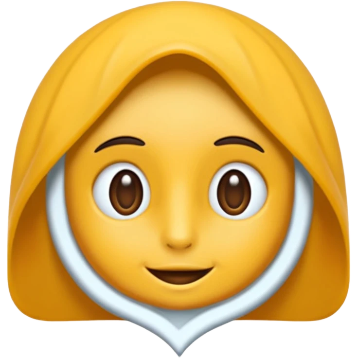نماد فروهر رو میخوام emoji