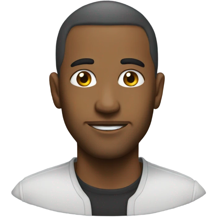 Gyatt emoji