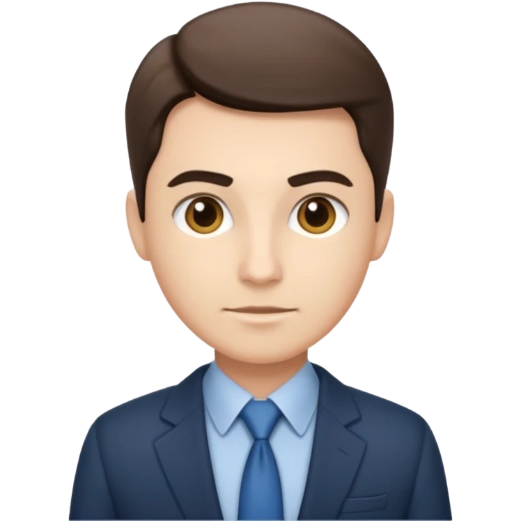 Agente de auditoria/explicação emoji