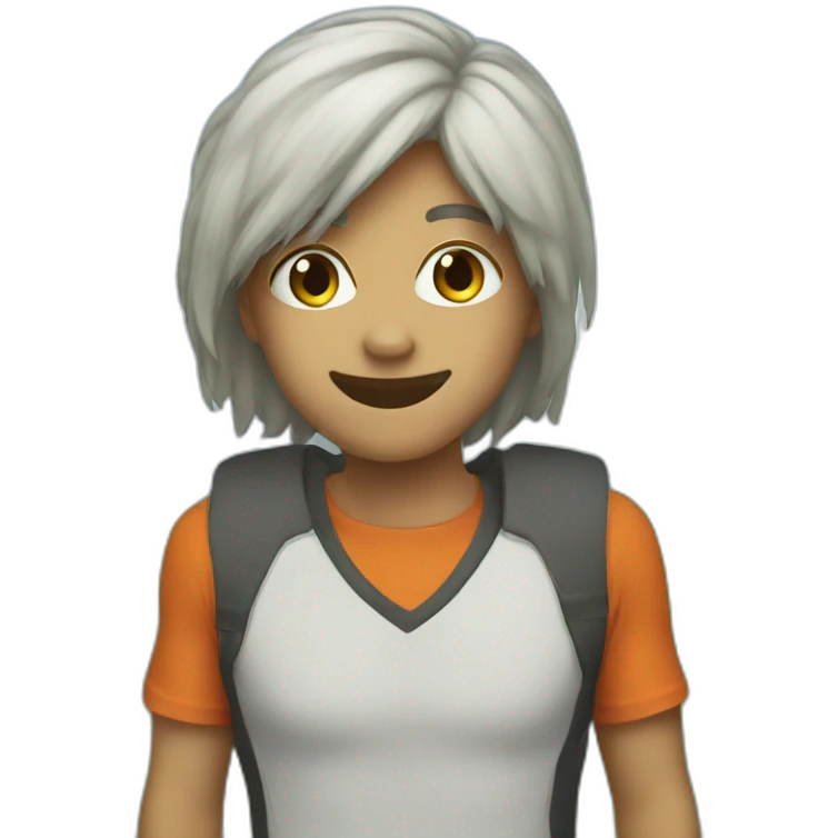 osu emoji