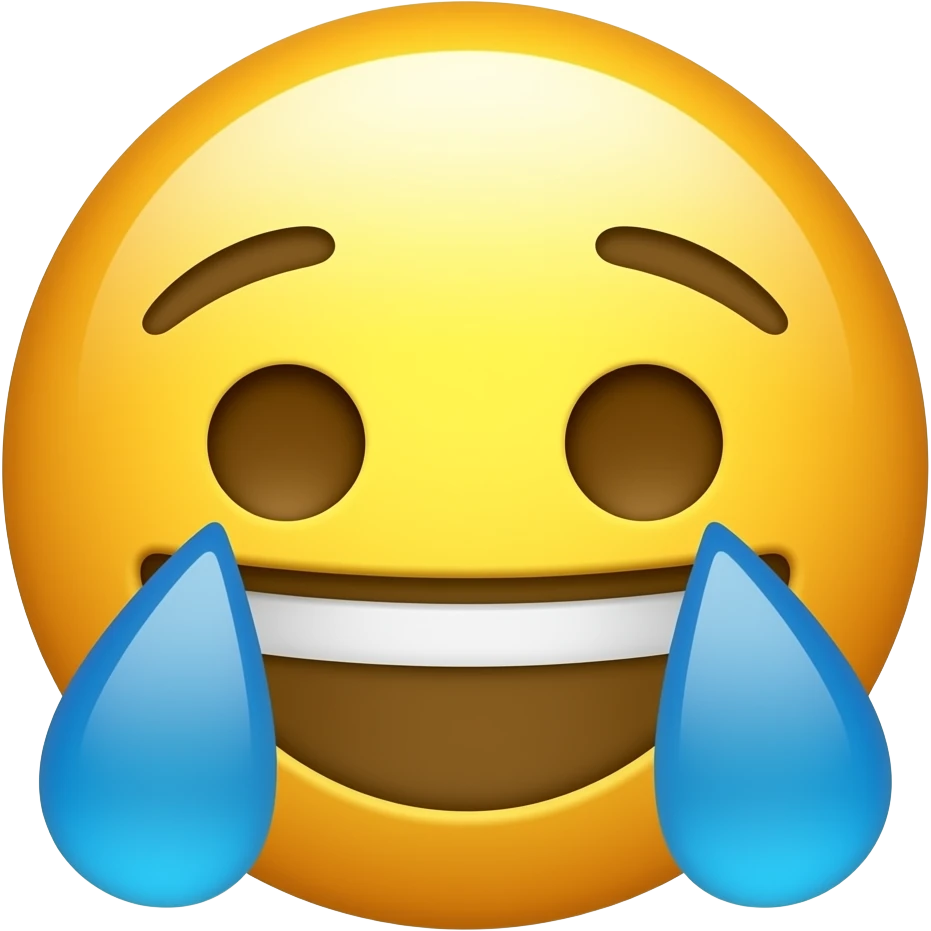 emojis.com emoji