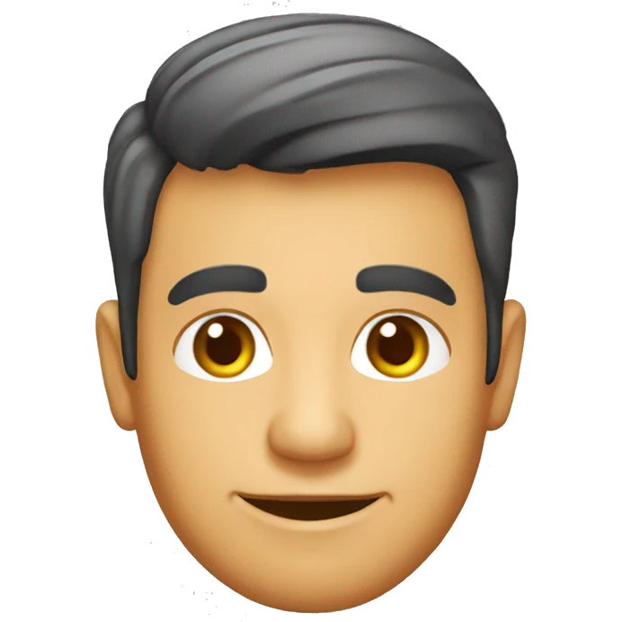 Ufone emoji