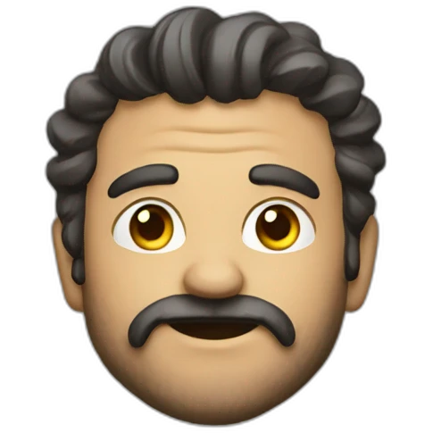 rauchg emoji