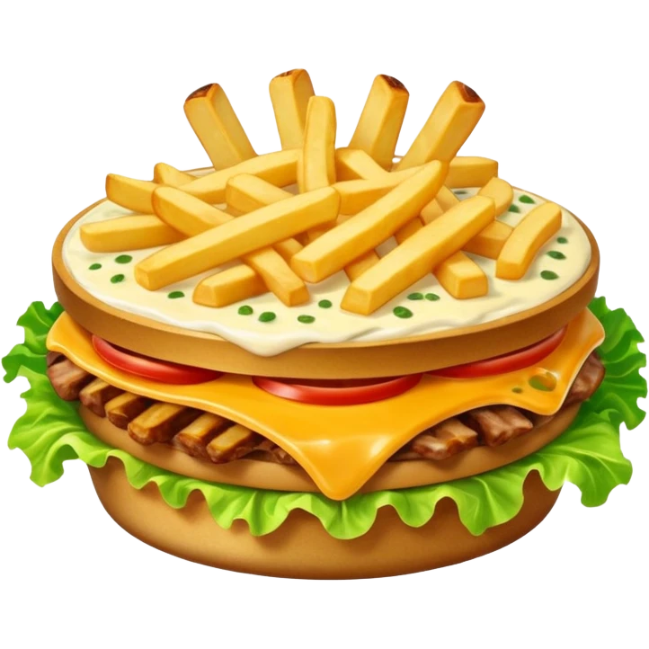 kapsalon emoji emoji