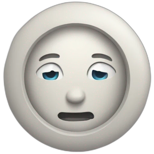 portal emoji