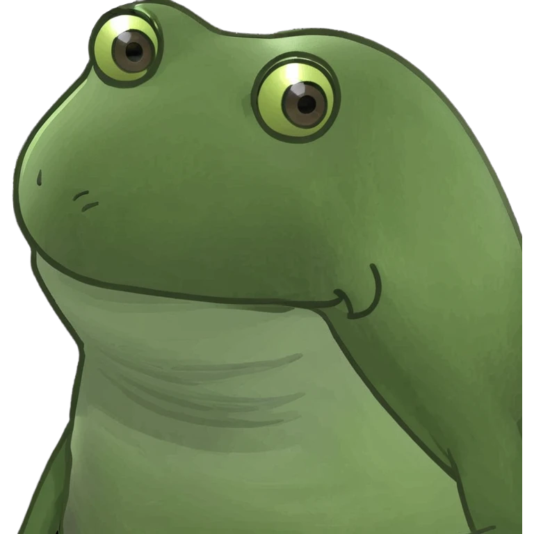 Gi emoji