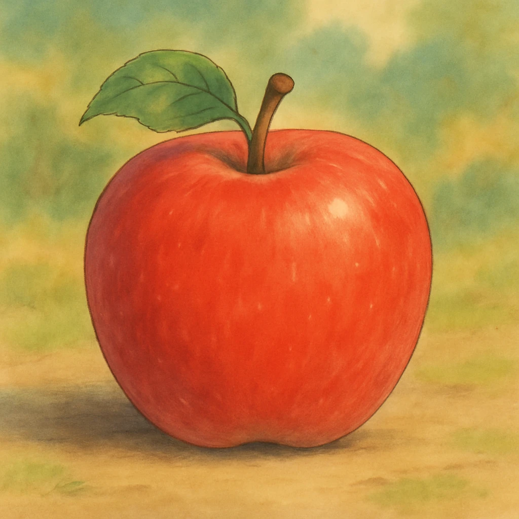 apple emoji