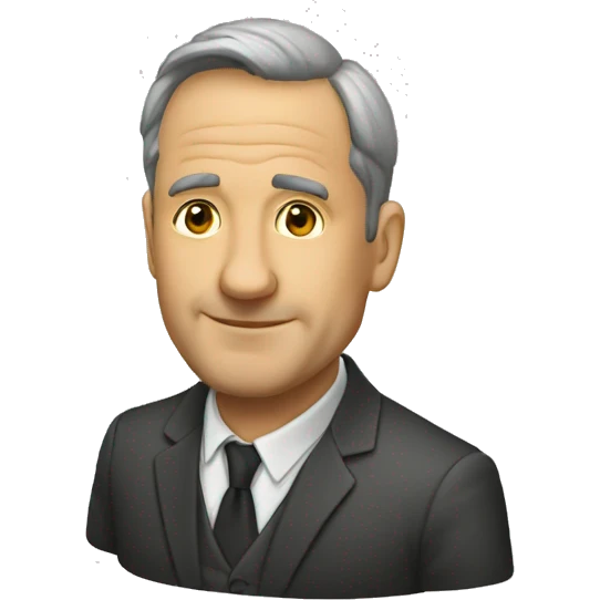 frank rosin emoji