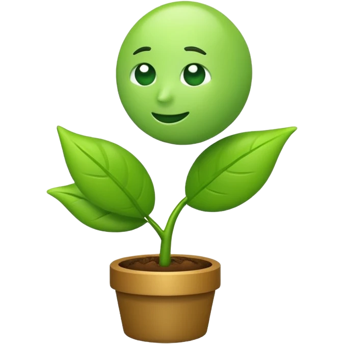  follower growth emoji emoji