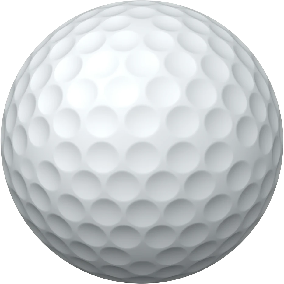 Golf 8.5 type R emoji emoji