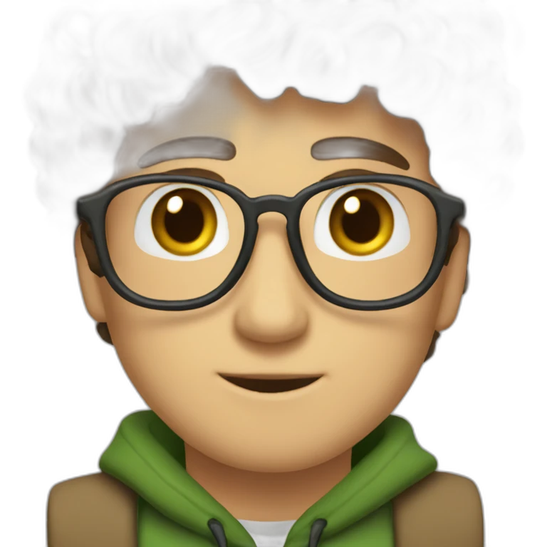 Timothe chalamer emoji
