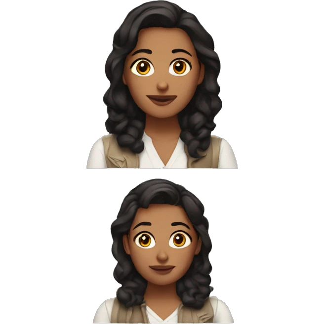 Gracie abrams emoji