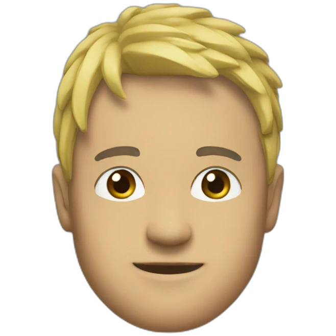 ade emoji