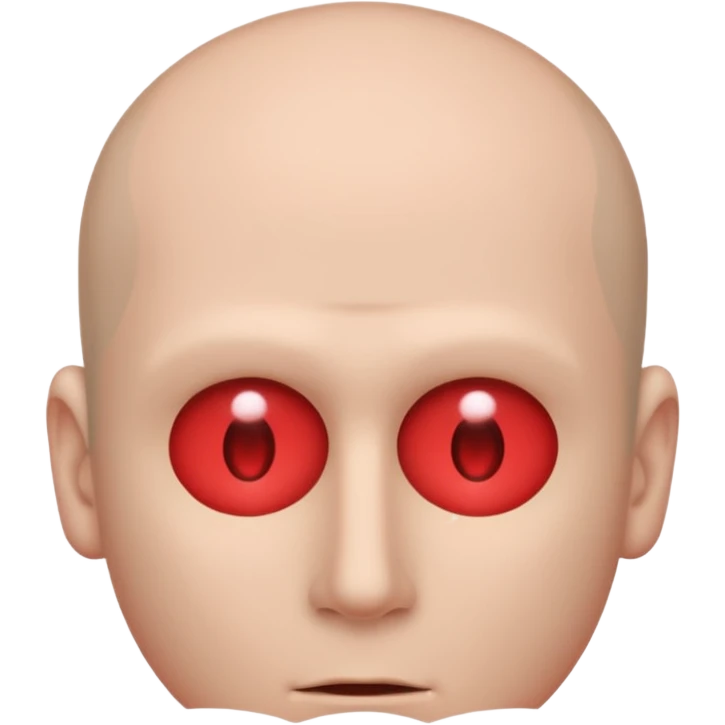 Man being taken from behind with dick  emoji