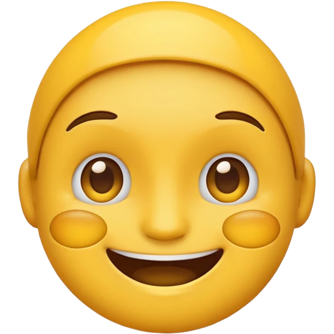 Face emoji emoji