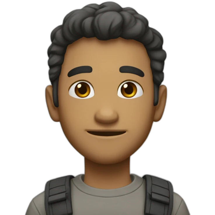 ヘルシェイク矢野 emoji