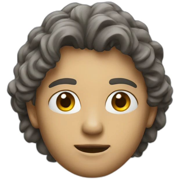 vfx emoji
